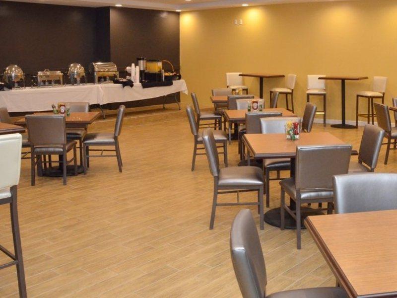 Holiday Inn - Fort Myers - Downtown Area By Ihg Εξωτερικό φωτογραφία