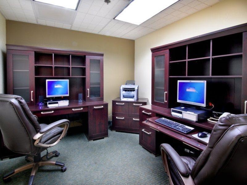 Holiday Inn - Fort Myers - Downtown Area By Ihg Εξωτερικό φωτογραφία